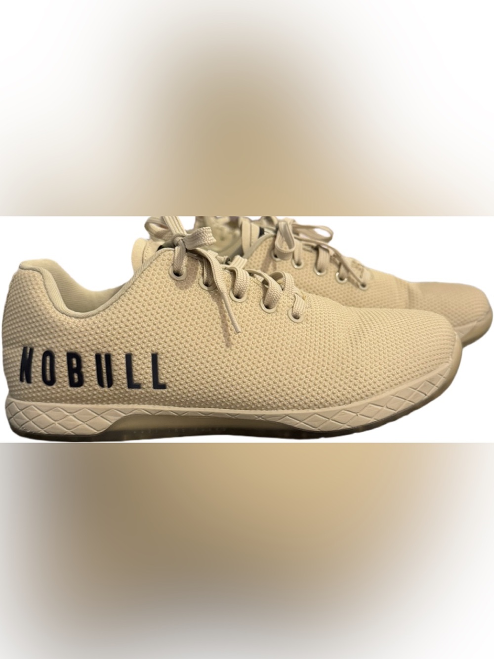 NOBULL Cross Training SuperFabric Limited Edition 2023 Games Shoes